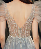 ロングドレス キャバドレス  ピカピカ セクシー 高品質  YT2-BYLF518