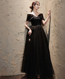 ロングドレス  誕生日パーティー 高級感 セクシー 新作 YT2-LRF1022