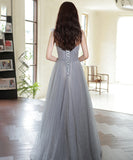 ロングドレス キャバドレス キラキラ かわいい 新作 パーティー YT2-YWL327