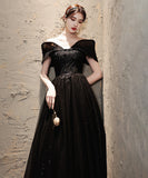 ロングドレス  誕生日パーティー 高級感 セクシー 新作 YT2-LRF1022