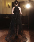 【2色】ロングドレス キャバドレス キラキラ  誕生日 新作 YT2-BYLF0607