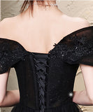 ロングドレス  誕生日パーティー 高級感 セクシー 新作 YT2-LRF1022