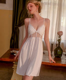 【2色】 パジャマ  ルーム ウェア 新作 セクシー YT8-GR-P2722