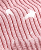 tバック ショーツ パンティ シンプル かわいい 新作 95％綿 肌触りよい MY8-AFQ-9275