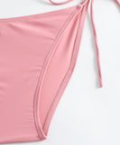 【5色】ビキニ 水着 セクシー 新作 MY7-GP2361