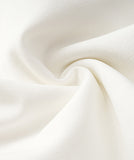 ロングドレス セクシー 谷間魅せ 肌見せ 新作 透け感 指名 MY2-XYD-2329