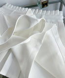 【上下セット】新作 チョッキ スカート セクシー かわいい MY2-MYK5195