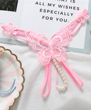 下着 tバック セクシー 新作 露出 パンティパンツ MY8-ZR-2201