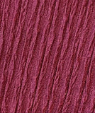 【4色】新作 ミニドレス Aライン かわいい フリル 着瘦せMY2-YM8747