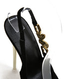 【4色】ハイヒール 美足効果 キャバクラ 新作 セクシー　話題 XH5-XL-MY-258-173