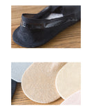 【6足セット】フットカバー 靴下 多色 かわいい 新作 柔らかい MY9-HY-001