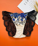 【上下セット】下着 ランジェリー ブラ 新作 刺繡 セクシー MY8-SHX-6C3147