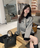 【2色】コート カシミヤコート 新作 かわいい 工場直販 高品質 MY2-ZDM2301