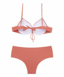 ビキニ 水着 新作 かわいい bikini プール ビーチ MY7-SD1886