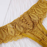 8色 かわいい ショーツ パンティ レース 新作 勝負 下着 MY8-AFQ-2293