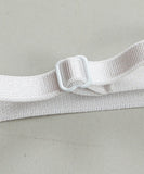 【上下セット】2色 ブラジャー パンティパンツ レース 透け感 かわいい MY8-XJS-3820