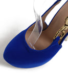 【4色】ハイヒール 美足効果 キャバクラ 新作 セクシー　話題 XH5-XL-MY-258-173