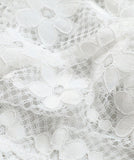 【上下セット】2色 ブラジャー パンティパンツ レース 透け感 かわいい MY8-XJS-3820