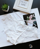 4色 パンツ パンティ レース 下着 セクシー 新作 高品質 MY8-LSJ-F004