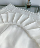 【上下セット】新作 チョッキ スカート セクシー かわいい MY2-MYK5195