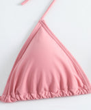 【5色】ビキニ 水着 セクシー 新作 MY7-GP2361