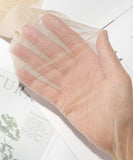 5色【3枚セット】ストッキング ピカピカ かわいい セクシー 新作 靴下 MY9-DD-001