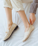 【6足セット】フットカバー 靴下 多色 かわいい 新作 柔らかい MY9-HY-001