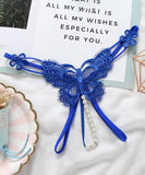 下着 tバック セクシー 新作 露出 パンティパンツ MY8-ZR-2201