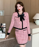 【上下セット】ミニドレス 新作 かわいい ゴージャス 高見え MY2-MYK-98203