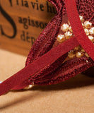 【9色】tバック 下着 ランジェリー 新作 夜 かわいい セクシー 夜 デート ラブ MY2-ZR2249