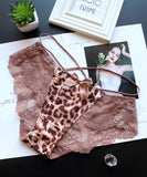 4色 パンツ パンティ レース 下着 セクシー 新作 高品質 MY8-LSJ-F004