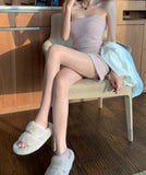 5色【3枚セット】ストッキング ピカピカ かわいい セクシー 新作 靴下 MY9-DD-001