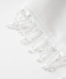 2色 新作 ミニドレス キャバドレス 肌見せ 谷間魅せ 指名 MY2-XYD2328