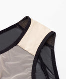 【3色・上下セット】ブラジャー パンティ レース 下着 刺繡 高品質 MY8-GYTY-TY097BP