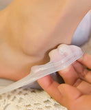 【6足セット】フットカバー 靴下 多色 かわいい 新作 MY9-HY-001