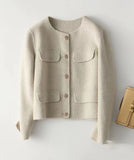 コート カシミヤコート 新作 かわいい ふわふわ 秋 冬 防寒 MY2-ZDM2304