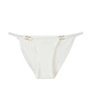 【5色】パンツ パンティパンツ Tバック  下着 セクシー 無痕 新作 MY8-XS-C35