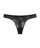 【7色】ショーツ パンティ tバック 新作 かわいい セクシー 勝負 下着 柔らかい MY8-QFQ-911