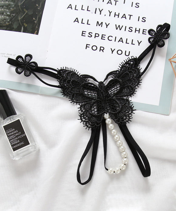 下着 tバック セクシー 新作 露出 パンティパンツ MY8-ZR-2201