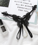 下着 tバック セクシー 新作 露出 パンティパンツ MY8-ZR-2201