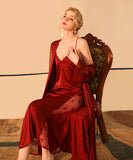 パジャマ ルームウェア かわいい セクシー 谷間魅せ 勝負 MY8-FY6076