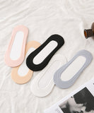 【6足セット】フットカバー 靴下 多色 かわいい 新作 MY9-HY-001