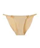 【5色】パンツ パンティパンツ Tバック  下着 セクシー 無痕 新作 MY8-XS-C35