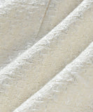 ミニドレス 新作 ゴージャス 高級感 宴会 結婚式 パーティー MY2-CJ-L3029