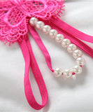 下着 tバック セクシー 新作 露出 パンティパンツ MY8-ZR-2201