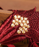 【9色】tバック 下着 ランジェリー 新作 夜 かわいい セクシー 夜 デート ラブ MY2-ZR2249