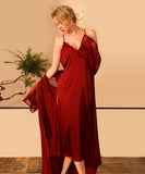 パジャマ ルームウェア かわいい セクシー 谷間魅せ 勝負 MY8-FY6076