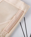 シェイプアップショーツ 骨盤ショーツ 加圧ショーツ 骨盤ガードル  ハイウエスト 通気性 XY9-004