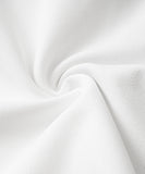 2色 新作 ミニドレス キャバドレス 肌見せ 谷間魅せ 指名 MY2-XYD2328