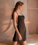 背露出 セクシー 新作 かわいい 肌見せ ルームウエア パジャマ MY8-GR1571